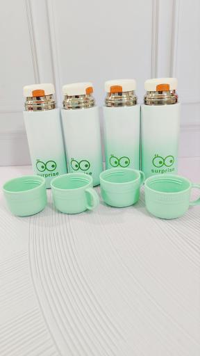 عکس فروشگاه ماگ بوووم 