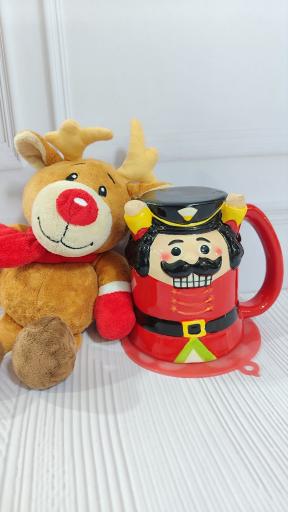 عکس فروشگاه ماگ بوووم 