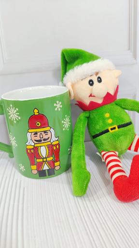 عکس فروشگاه ماگ بوووم 