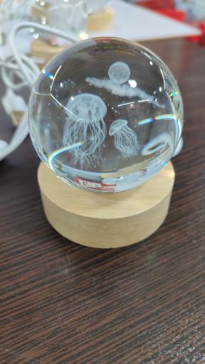 عکس فروشگاه ماگ بوووم 