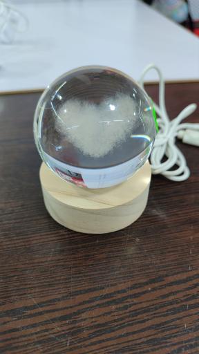 عکس فروشگاه ماگ بوووم 