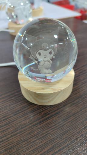 عکس فروشگاه ماگ بوووم 