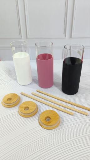 عکس فروشگاه ماگ بوووم 