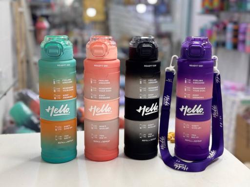 عکس فروشگاه ماگ بوووم 