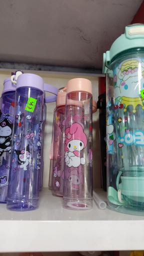 عکس فروشگاه ماگ بوووم 