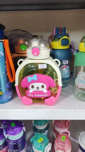 عکس فروشگاه ماگ بوووم 