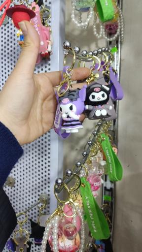 عکس فروشگاه ماگ بوووم 