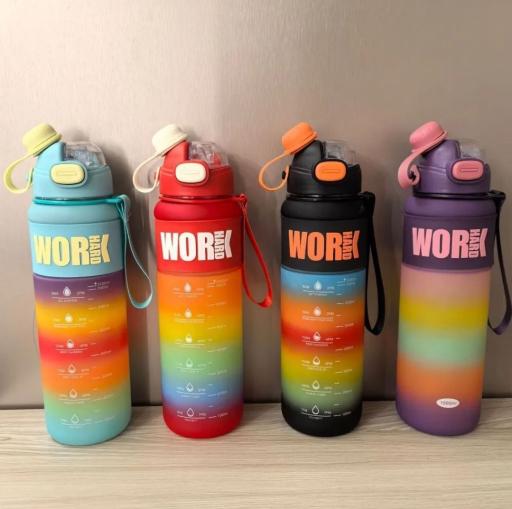 عکس فروشگاه ماگ بوووم 