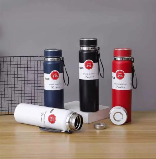 عکس فروشگاه ماگ بوووم 