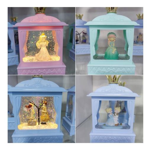 عکس فروشگاه ماگ بوووم 