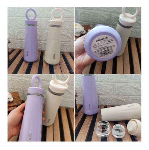 عکس فروشگاه ماگ بوووم 