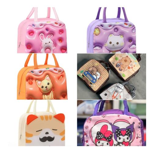 عکس فروشگاه ماگ بوووم 