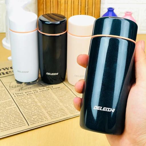 عکس فروشگاه ماگ بوووم 