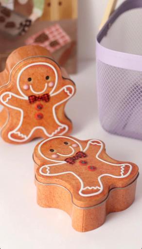 عکس فروشگاه ماگ بوووم 