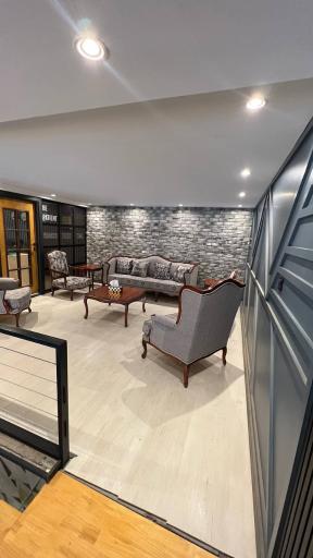 عکس دفتر گروه مهندسین مشاور کارو