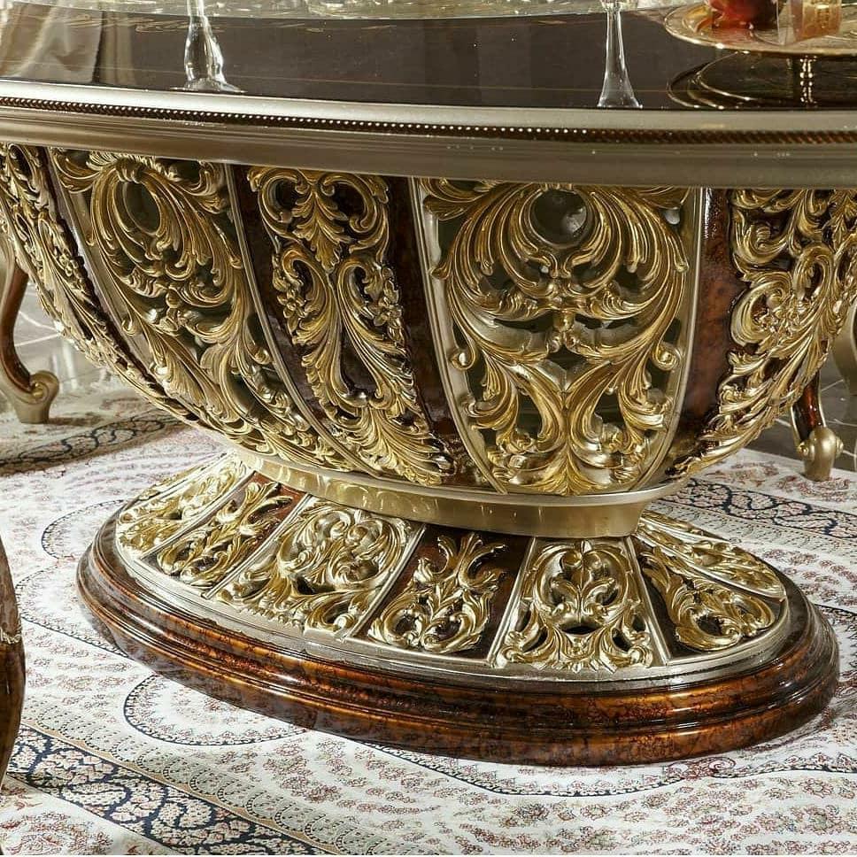 عکس اسکن و طراحی مبلمان نوروزی ملایر