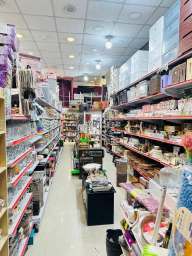 عکس خانه پلاسکو اصفهان