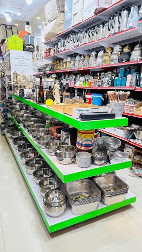 عکس خانه پلاسکو اصفهان