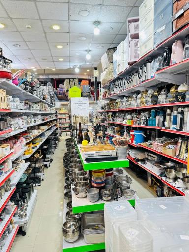 عکس خانه پلاسکو اصفهان