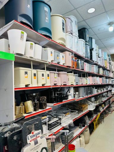 عکس خانه پلاسکو اصفهان