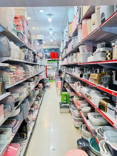 عکس خانه پلاسکو اصفهان