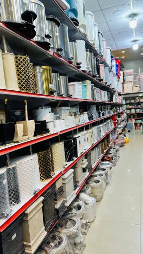 عکس خانه پلاسکو اصفهان