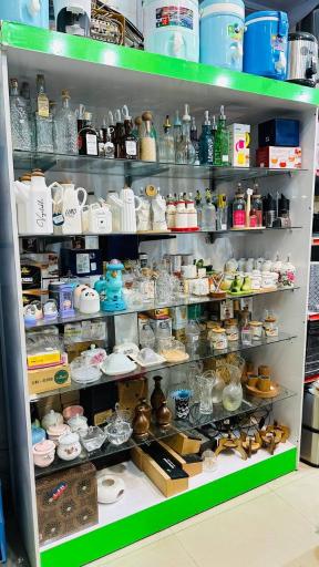 عکس خانه پلاسکو اصفهان