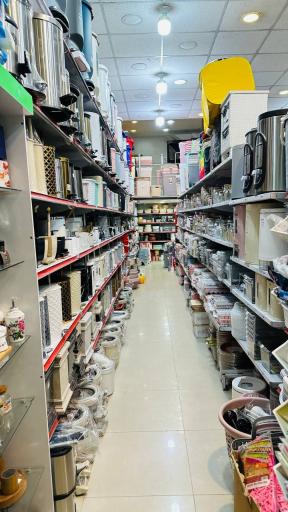 عکس خانه پلاسکو اصفهان