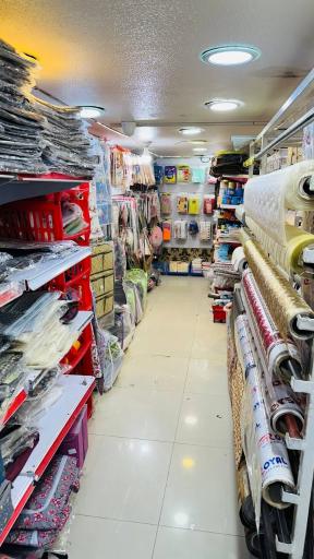 عکس خانه پلاسکو اصفهان