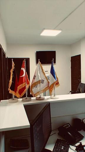 عکس آموزشگاه سخن برتر 