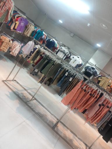 عکس پوشاک ایرانیان