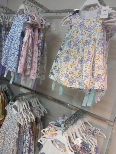 عکس پوشاک ایرانیان