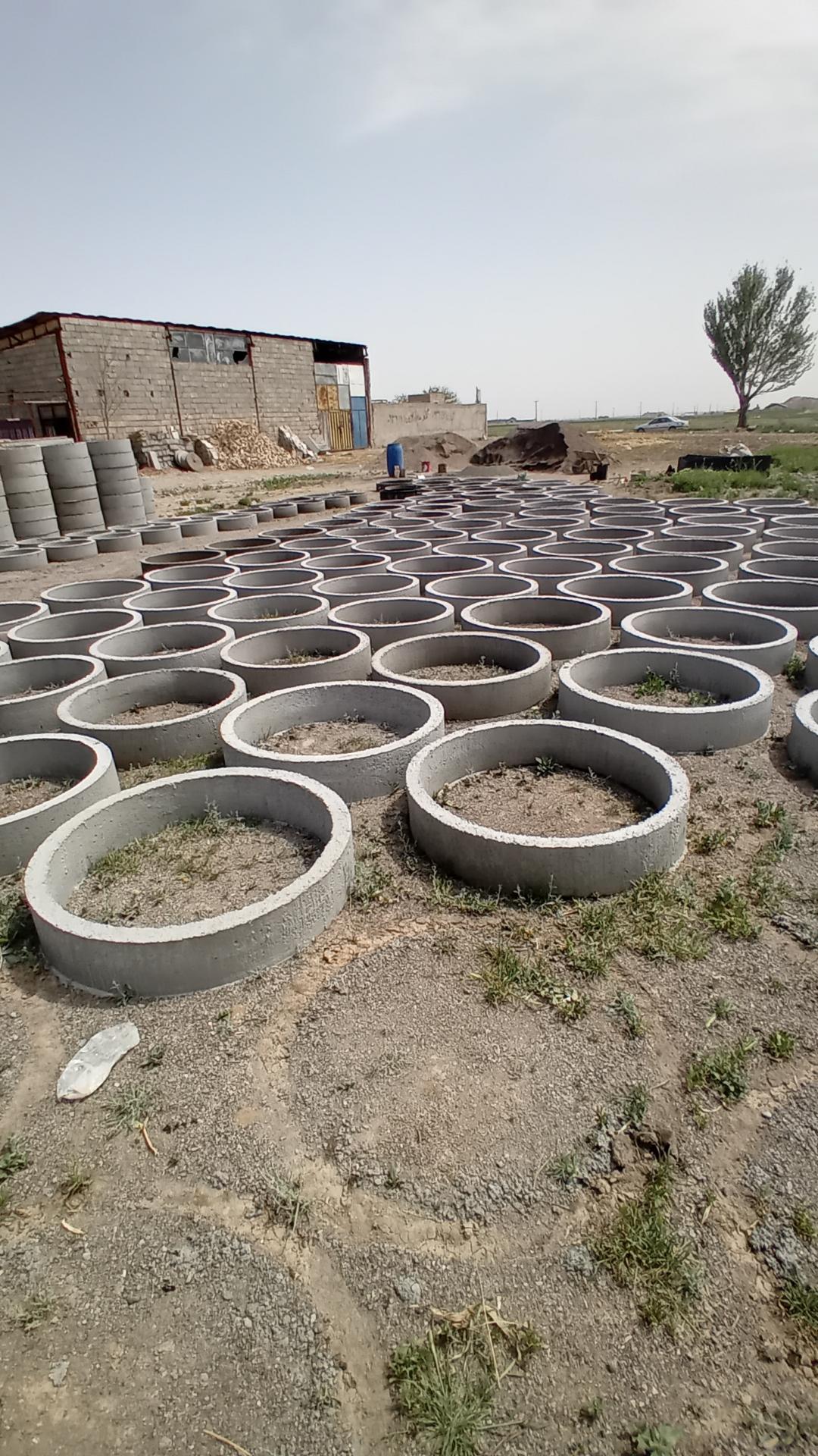 عکس گلو سازی پلنگی 