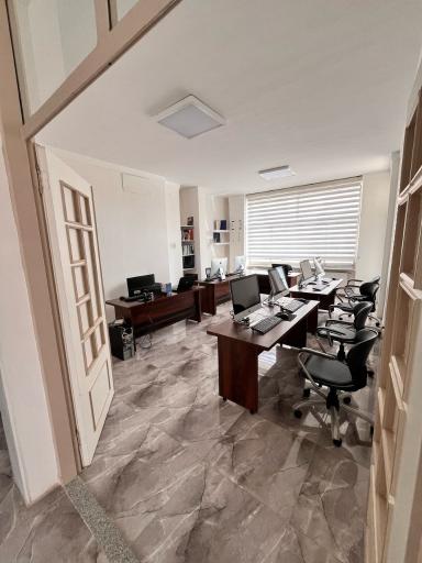 پاکان حساب ممتاز