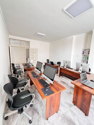 عکس پاکان حساب ممتاز