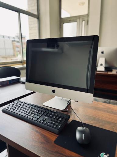 عکس پاکان حساب ممتاز