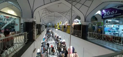 عکس موسسه فرهنگی هنری حجاب الزهراء شهرری