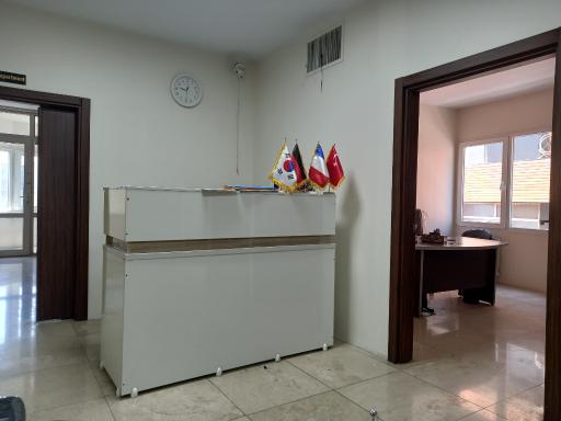 عکس آموزشگاه سخن برتر 