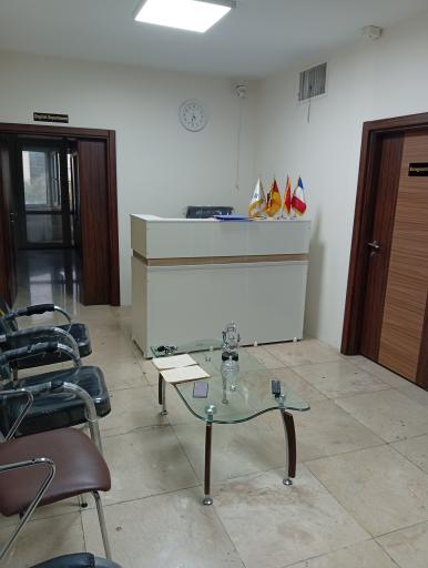 عکس آموزشگاه سخن برتر 