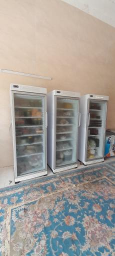 عکس محصولات خانگی ریحان گلی جان