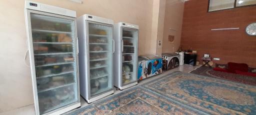 عکس محصولات خانگی ریحان گلی جان
