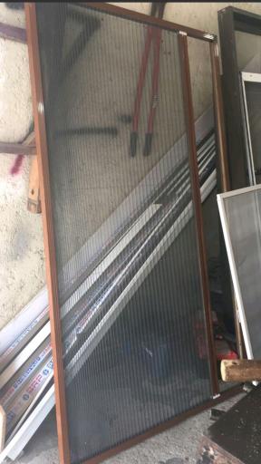 عکس صنایع آلومینیوم حمید