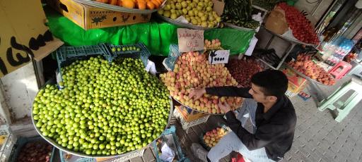 عکس سوپر میوه عابدین پور 