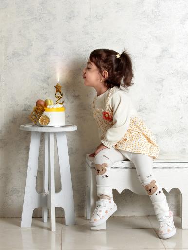 عکس آتلیه عکس پدیده