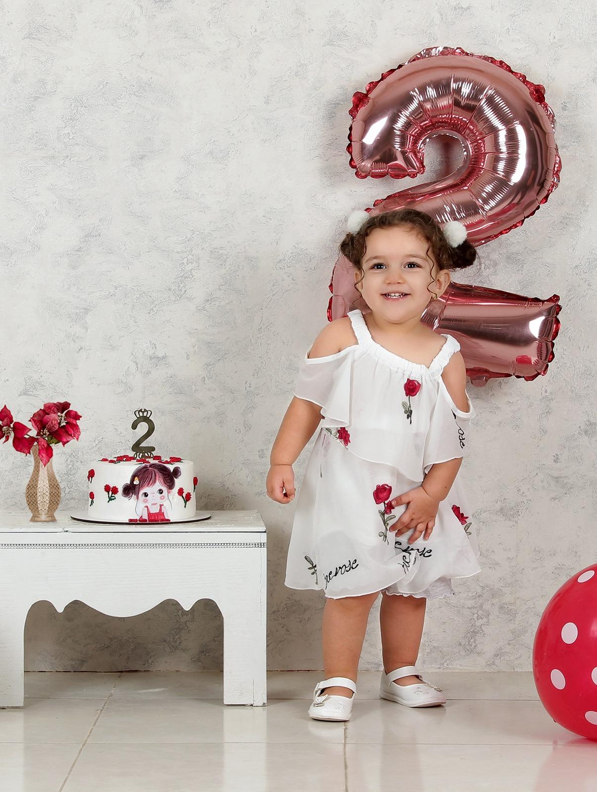 عکس آتلیه عکس پدیده