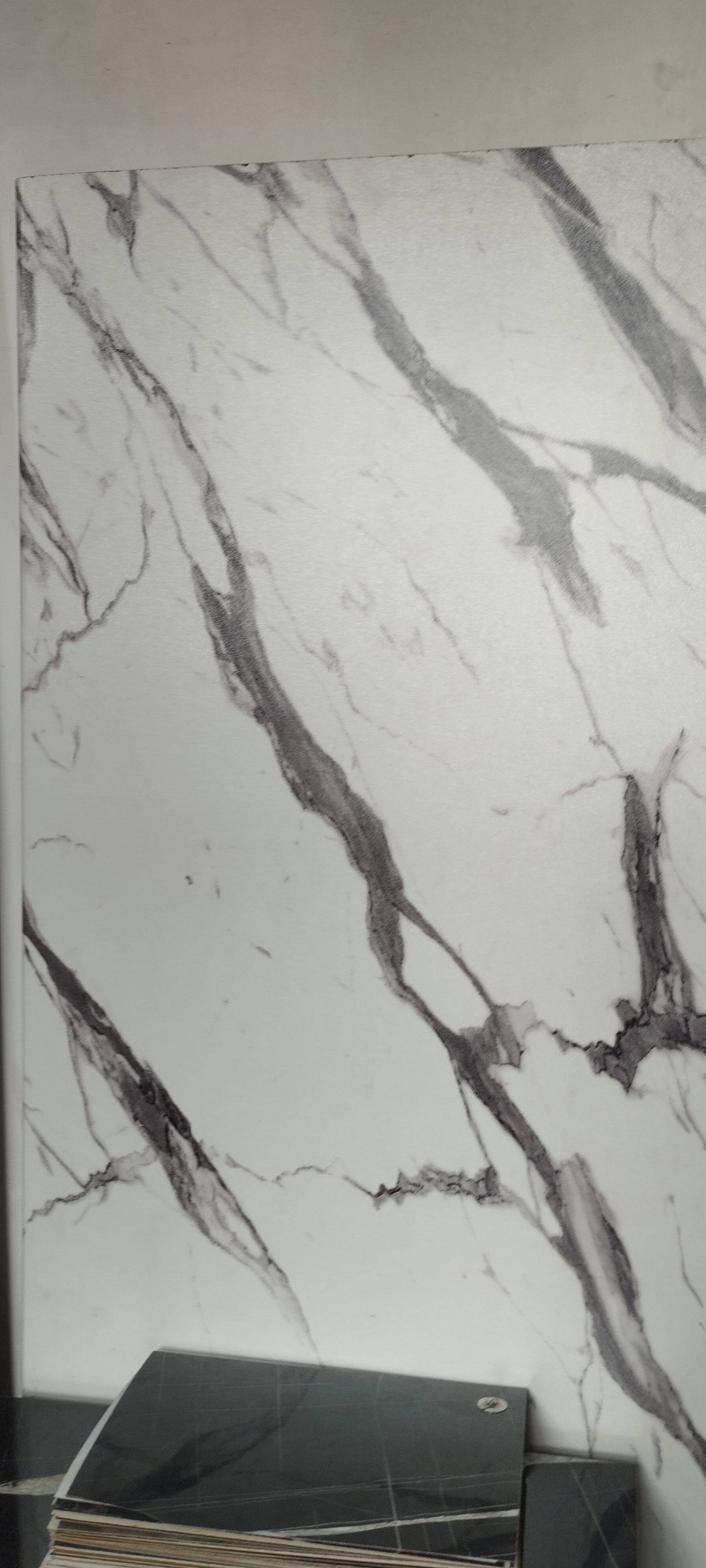 عکس فروشگاه صفحه کابینت مسعود 