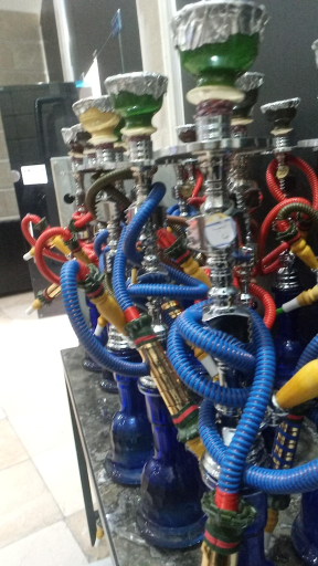 عکس چایخانه چیذر