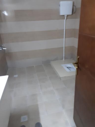 عکس هتل پارسیس مشهد