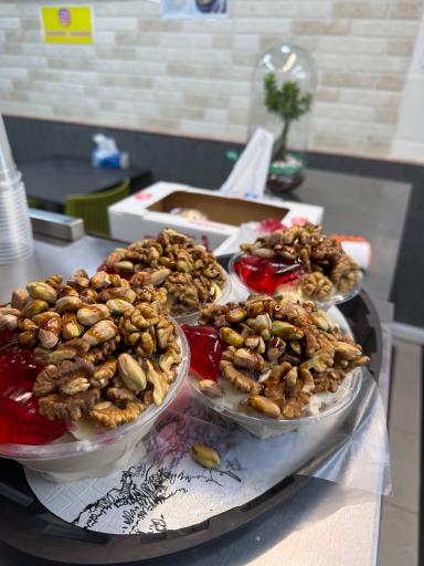 عکس ویتامینه نامدار