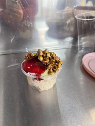 عکس ویتامینه نامدار